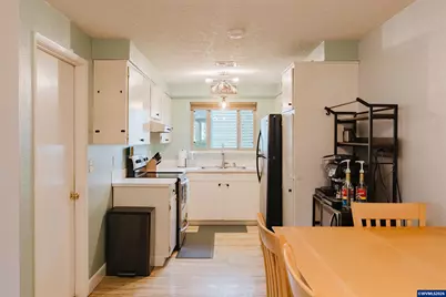 120 3rd St, Gervais, OR 97026 - Photo 12