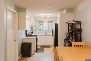 120 3rd St, Gervais, OR 97026 - Photo 12