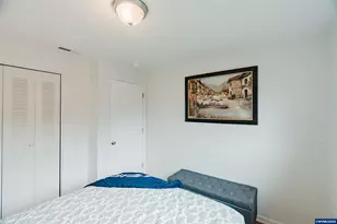 120 3rd St, Gervais, OR 97026 - Photo 22