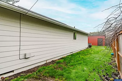 120 3rd St, Gervais, OR 97026 - Photo 30