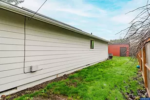 120 3rd St, Gervais, OR 97026 - Photo 30