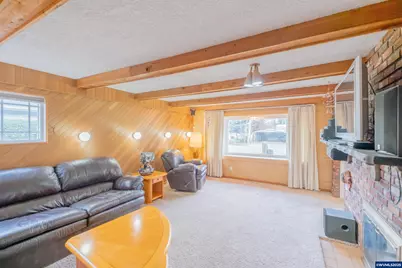 4433 41st Av NE, Salem, OR 97305 - Photo 26