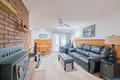 4433 41st Av NE, Salem, OR 97305 - Photo 36