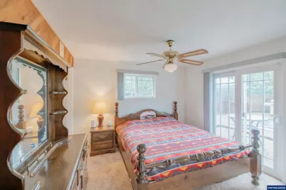 4433 41st Av NE, Salem, OR 97305 - Photo 44