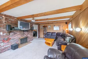 4433 41st Ave NE, Salem, OR 97305 - Photo 24