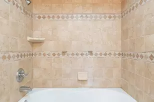 4433 41st Ave NE, Salem, OR 97305 - Photo 42