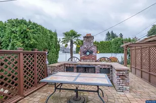 4433 41st Ave NE, Salem, OR 97305 - Photo 12