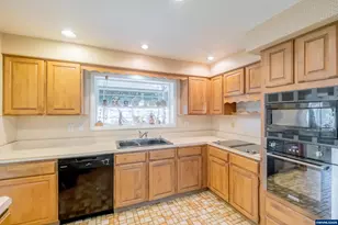 4433 41st Ave NE, Salem, OR 97305 - Photo 30