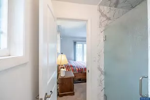 4433 41st Ave NE, Salem, OR 97305 - Photo 48