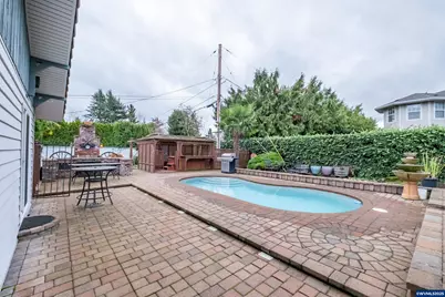 4433 41st Av NE, Salem, OR 97305 - Photo 10