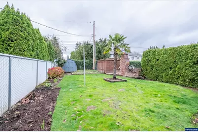 4433 41st Av NE, Salem, OR 97305 - Photo 20