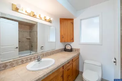 4433 41st Av NE, Salem, OR 97305 - Photo 40