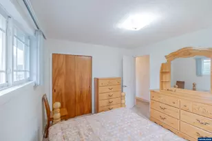 4433 41st Ave NE, Salem, OR 97305 - Photo 50