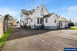 925 14th St NE, Salem, OR 97301 - Photo 6