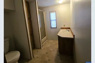 1905 SE Waverly Dr #28, Albany, OR 97322 - Photo 6