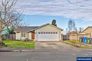 4223 Donalyn NE St, Salem, OR 97301 - Photo 2