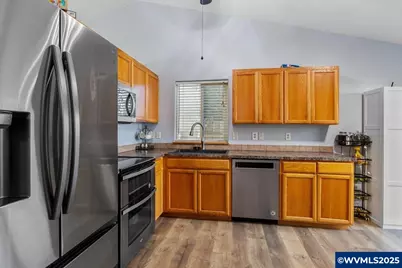 4223 Donalyn NE St, Salem, OR 97301 - Photo 8