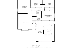 4223 Donalyn NE St, Salem, OR 97301 - Photo 20