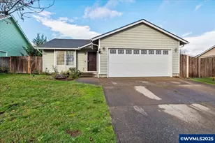 4223 Donalyn NE St, Salem, OR 97301 - Photo 1