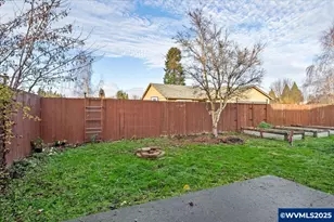 4223 Donalyn NE St, Salem, OR 97301 - Photo 16