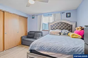 4223 Donalyn NE St, Salem, OR 97301 - Photo 10