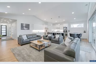 4752 Crown Ln, Albany, OR 97321 - Photo 8