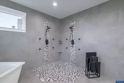 4752 Crown Ln, Albany, OR 97321 - Photo 24