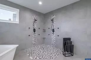 4752 Crown Ln, Albany, OR 97321 - Photo 24