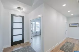 4752 Crown Ln, Albany, OR 97321 - Photo 2