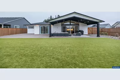 4752 Crown Ln, Albany, OR 97321 - Photo 48