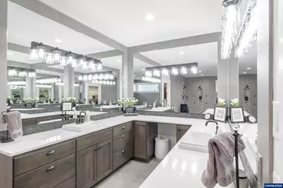 4752 Crown Ln, Albany, OR 97321 - Photo 20