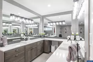 4752 Crown Ln, Albany, OR 97321 - Photo 20