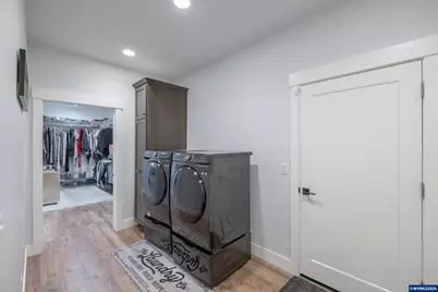 4752 Crown Ln, Albany, OR 97321 - Photo 38