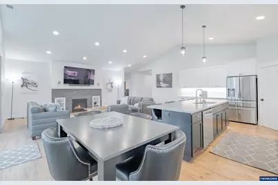 4752 Crown Ln, Albany, OR 97321 - Photo 10