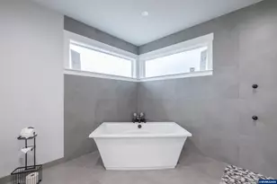 4752 Crown Ln, Albany, OR 97321 - Photo 26