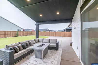 4752 Crown Ln, Albany, OR 97321 - Photo 42