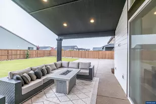 4752 Crown Ln, Albany, OR 97321 - Photo 42