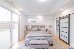 4752 Crown Ln, Albany, OR 97321 - Photo 16