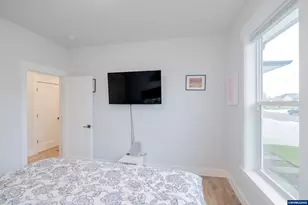 4752 Crown Ln, Albany, OR 97321 - Photo 32