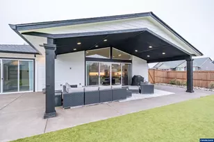 4752 Crown Ln, Albany, OR 97321 - Photo 40