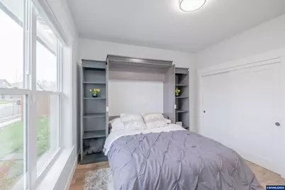 4752 Crown Ln, Albany, OR 97321 - Photo 36