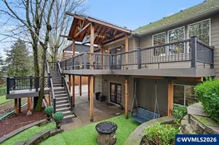 1348 29th Ct, Salem, OR 97304 - Photo 2