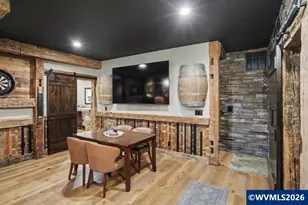 1348 29th Ct, Salem, OR 97304 - Photo 30