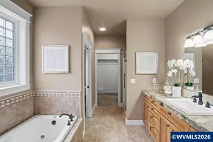 1348 29th Ct, Salem, OR 97304 - Photo 20