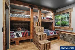 1348 29th Ct, Salem, OR 97304 - Photo 34