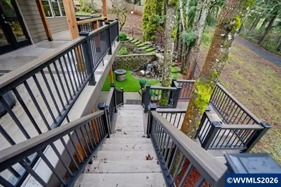 1348 29th Ct, Salem, OR 97304 - Photo 42