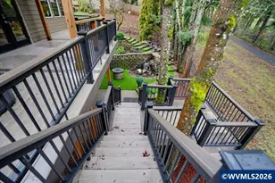 1348 29th Ct, Salem, OR 97304 - Photo 42