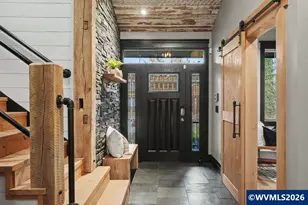 1348 29th Ct, Salem, OR 97304 - Photo 6