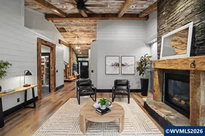 1348 29th Ct, Salem, OR 97304 - Photo 10