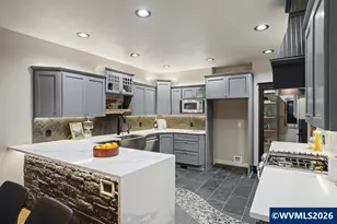 1348 29th Ct, Salem, OR 97304 - Photo 12